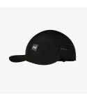 2110002087171_32502_1_speed_cap_lxl_black_6d535ae4.jpg
