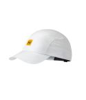 2110002087188_32503_1_speed_cap_pro_logo_lxl__white_6d1c5ae4.jpg