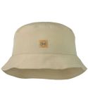 2110002087195_32504_1_adventure_bucket_hat_sm_sand_6f015ae4.jpg