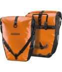2110002087232_32514_1_back-roller_classic_ql21_orangeblack_40_l_54005afd.jpg