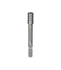 2110002087270_32518_1_leatherman_bit_verlaengerung_574d5afd.jpg