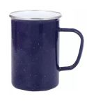 2110002087423_32554_1_emaille_tasse_550_ml_blau_5a2f5afc.jpg