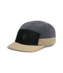 2110002087706_32672_1_distance_hat_moonstone-carbon_673d5afd.jpg