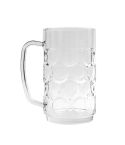 2110002087775_32726_1_becher_05l_61555afc.jpg