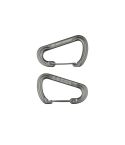 2110002087812_32730_1_accessory_carabiner_2pack_71145afc.jpg