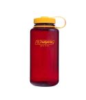 2110002087911_32799_1_trinkflasche_wh_sustain__1_l_laker_60d65afe.jpg