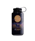 2110002087928_32800_1_trinkflasche_wh_sustain__1_l_landscape_60fc5afe.jpg