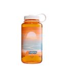 2110002087935_32801_1_trinkflasche_wh_sustain__1_l_landscape_sunset_61475afe.jpg