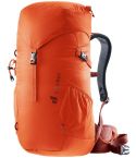 2110002087966_32804_1_climber_22_papaya-redwood_66585afe.jpg