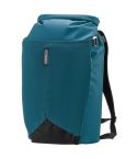 2110002088000_32819_1_vario_lite_ql21_rucksack_22_l_petrol_717a5aff.jpg