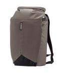 2110002088017_32820_1_vario_lite_ql21_rucksack_22_l_dark_sand_71fb5aff.jpg