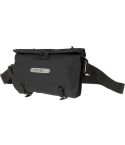 2110002088024_32821_1_schulterlenkertasche_velo-sling_3_l_black_70995aff.jpg