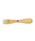 2110002088109_32838_1_bambus_spork_6eb65b05.jpg