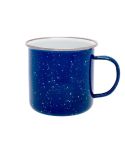 2110002088123_32840_1_emaille_tasse_530ml______ocean_70105b05.jpg