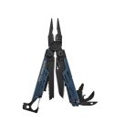 2110002088192_32905_1_leatherman_signal_noctoal_blue_nylon_holster_68c25b06.jpg