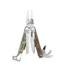 2110002088208_32906_1_leatherman_signal_684a5b06.jpg