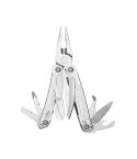 2110002088215_32907_1_leatherman_wingman_690a5b06.jpg