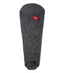 2110002088307_32945_1_mummy_liner_expediton_silk_black_56fb5b0b.jpg