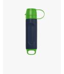 2110002088321_32947_1_personal_straw_solo_lime_4c8a5b12.jpg