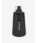 2110002088338_32948_1_collapsible_bottle_650_ml_grey_51915b0c.jpg