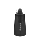 2110002088338_32948_1_collapsible_bottle_650_ml_grey_59a25ca7.png