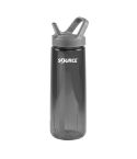 2110002088376_32959_1_tritan_single_wall_950ml_grey_5f685b0c.jpg