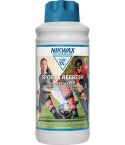 2110002088420_32964_1_sport_refresh_1l_4d2d5b0e.jpg