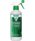 2110002088437_32965_1_tent__gear_solarwash____spray_500ml_4e455b0e.jpg