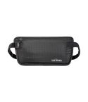 2110002088505_32972_1_skin_document_belt_black_4d3d5b12.jpg