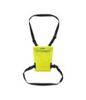 2110002088512_32973_1_wp_chest_holster_lime_4eb95b12.jpg