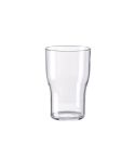 2110002088741_33049_1_weinbecher_4de65b1d.jpg