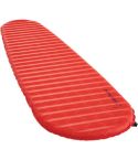 2110002088840_33059_1_pro_lite_apex_r_heat_wave_u24_6cfb5b24.jpg