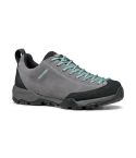 2110002088994_33083_1_wo_mojito_trail_gtx_wide_smoke-jade_726e5b2a.jpg