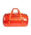 2110002089120_33218_1_barrel_m65l_red_orange_5d4d5b30.jpg