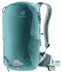 2110002089199_33225_1_race_8_deepsea-jade_5eb05b32.jpg