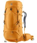 2110002089229_33228_1_aircontact_lite_40__10__ambre-maple_604b5b32.jpg