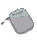 2110002089236_33229_1_travel_wallet_rfid_s_grey_51ab5b36.jpg