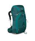 2110002089267_33232_1_eja_48_deep_teal_52955b39.jpg