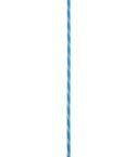 2110002089274_33233_1_pes_cord_5mm_blue_66405b37.jpg