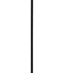 2110002089281_33234_1_pes_cord_8mm_night_66e55b37.jpg