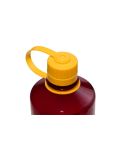 2110002089342_33247_1_sustain_trinkflasche_eh__10l_laker_60095b3d.jpg