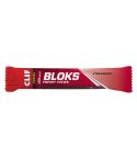 2110002089359_33248_1_clif_shot_bloks_strawberry_5d425b3d.jpg