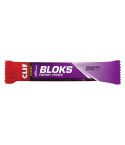 2110002089366_33249_1_clif_shot_bloks_mountain_berry_5e975b3d.jpg
