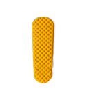 2110002089380_33251_1_ultralight_xr_insulated_mat__reg_541c5c6a.jpg
