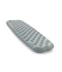 2110002089397_33252_1_ultralight_xr_insulated_mat__large_68d95b3d.jpg