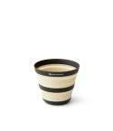 2110002089427_33255_1_ul_collapsible_cup_white_6d1d5b3d.jpg