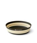 2110002089441_33257_1_ul_collapsible_bowl_l__bone_white_6d745b3d.jpg