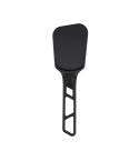 2110002089458_33258_1_folding_spatula_6e5d5b3d.jpg