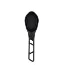 2110002089465_33259_1_folding_serving_spoon_703d5b3d.jpg