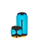 2110002089496_33262_1_evac_compression_dry_bag_blue_atol_13l_73535b3d.jpg